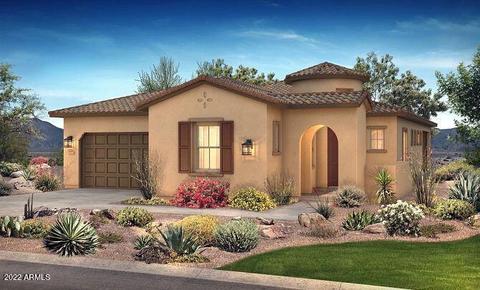 13431 W Mayberry Trl, Peoria, AZ 85383