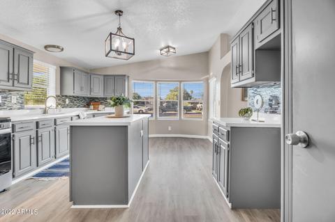 2611 E Aire Libre Ave, Phoenix, AZ 85032 photo 11