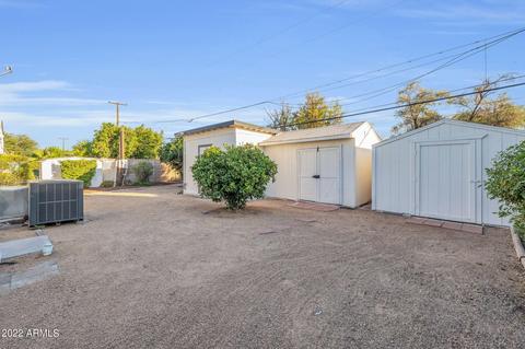 2611 E Aire Libre Ave, Phoenix, AZ 85032 photo 27