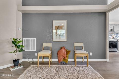 2611 E Aire Libre Ave, Phoenix, AZ 85032 photo 6