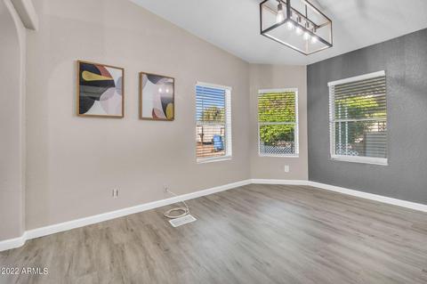 2611 E Aire Libre Ave, Phoenix, AZ 85032 photo 8