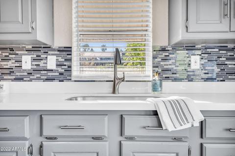 2611 E Aire Libre Ave, Phoenix, AZ 85032 photo 12