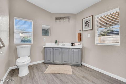 2611 E Aire Libre Ave, Phoenix, AZ 85032 photo 23