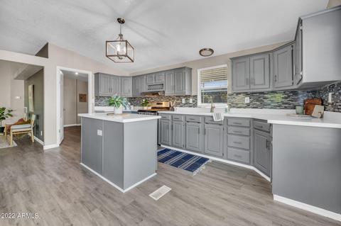 2611 E Aire Libre Ave, Phoenix, AZ 85032 photo 9