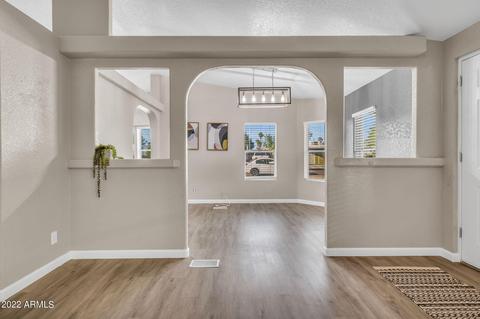 2611 E Aire Libre Ave, Phoenix, AZ 85032 photo 7