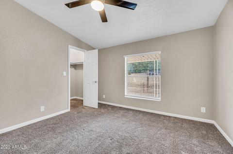 2611 E Aire Libre Ave, Phoenix, AZ 85032 photo 16
