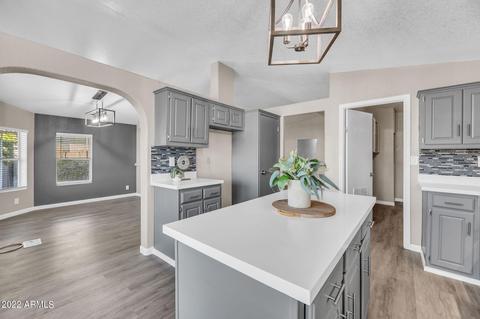 2611 E Aire Libre Ave, Phoenix, AZ 85032 photo 15