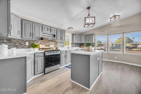 2611 E Aire Libre Ave, Phoenix, AZ 85032 photo 10