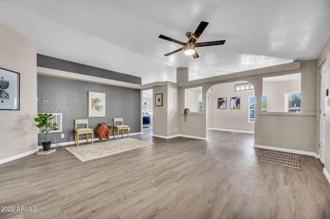 2611 E Aire Libre Ave, Phoenix, AZ 85032 photo 5