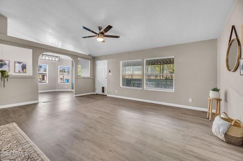 2611 E Aire Libre Ave, Phoenix, AZ 85032 photo 3
