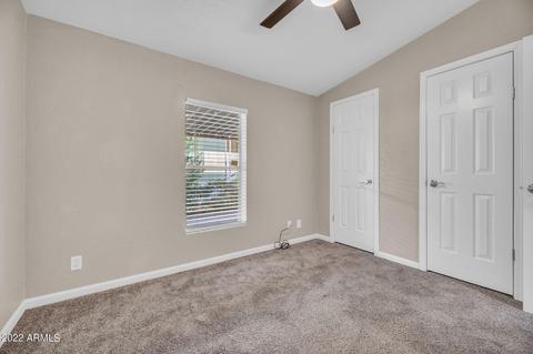 2611 E Aire Libre Ave, Phoenix, AZ 85032 photo 17