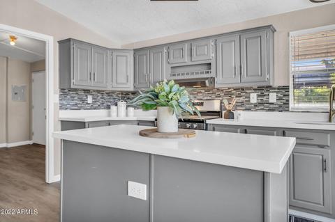 2611 E Aire Libre Ave, Phoenix, AZ 85032 photo 14