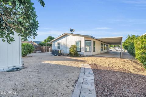 2611 E Aire Libre Ave, Phoenix, AZ 85032 photo 28