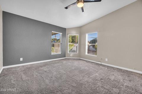 2611 E Aire Libre Ave, Phoenix, AZ 85032 photo 20