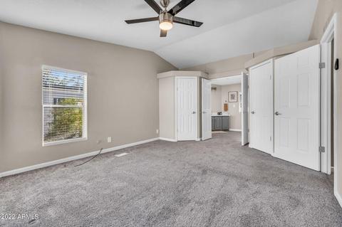 2611 E Aire Libre Ave, Phoenix, AZ 85032 photo 21