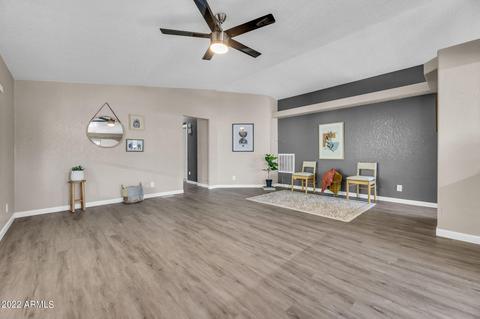 2611 E Aire Libre Ave, Phoenix, AZ 85032 photo 4