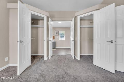 2611 E Aire Libre Ave, Phoenix, AZ 85032 photo 22