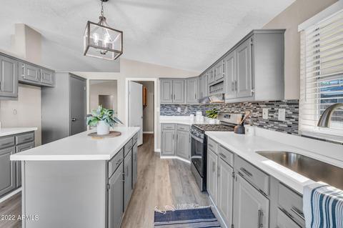 2611 E Aire Libre Ave, Phoenix, AZ 85032 photo 13