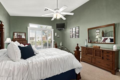 4690 E Azalea Dr, Gilbert, AZ 85298 photo 17