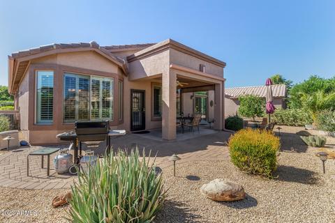 4690 E Azalea Dr, Gilbert, AZ 85298 photo 30