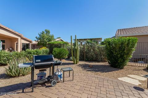 4690 E Azalea Dr, Gilbert, AZ 85298 photo 28