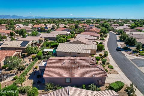 4690 E Azalea Dr, Gilbert, AZ 85298 photo 36