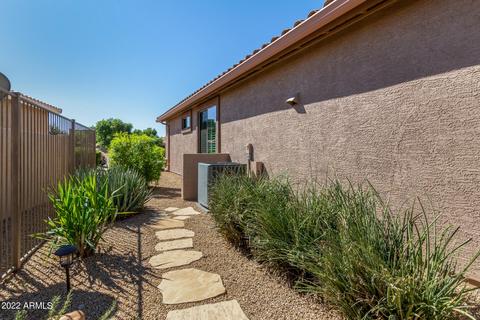 4690 E Azalea Dr, Gilbert, AZ 85298 photo 31