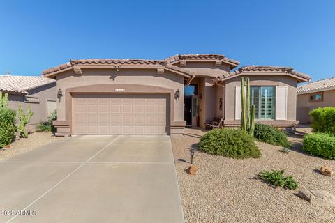 4690 E Azalea Dr, Gilbert, AZ 85298 photo 41