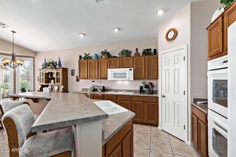 4690 E Azalea Dr, Gilbert, AZ 85298 photo 12