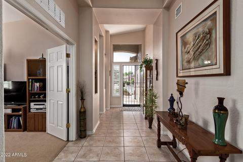 4690 E Azalea Dr, Gilbert, AZ 85298 photo 5