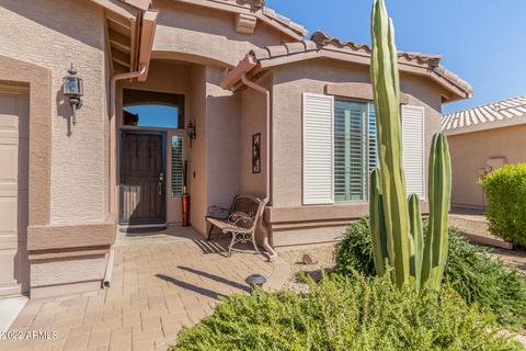 4690 E Azalea Dr, Gilbert, AZ 85298 photo 3