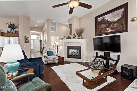 4690 E Azalea Dr, Gilbert, AZ 85298 photo 9