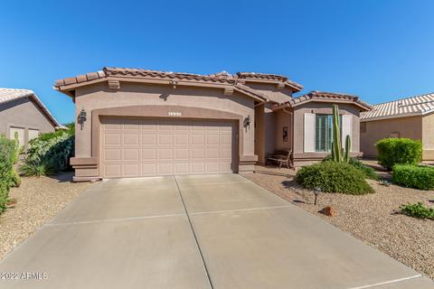 4690 E Azalea Dr, Gilbert, AZ 85298 photo 2