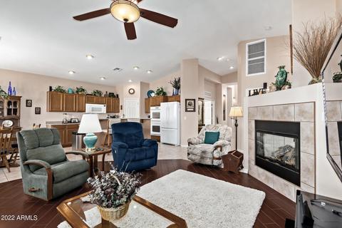 4690 E Azalea Dr, Gilbert, AZ 85298 photo 10