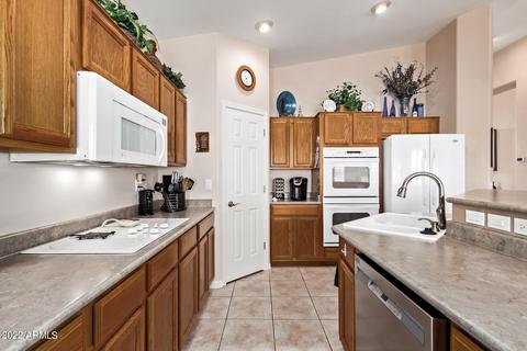 4690 E Azalea Dr, Gilbert, AZ 85298 photo 13