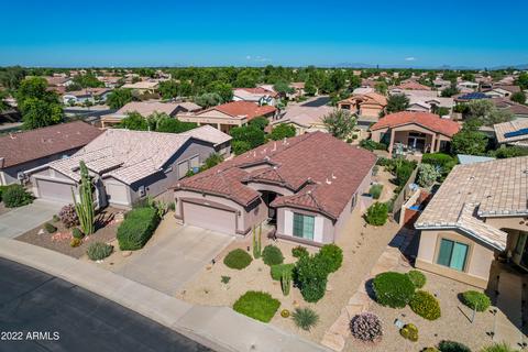 4690 E Azalea Dr, Gilbert, AZ 85298 photo 33