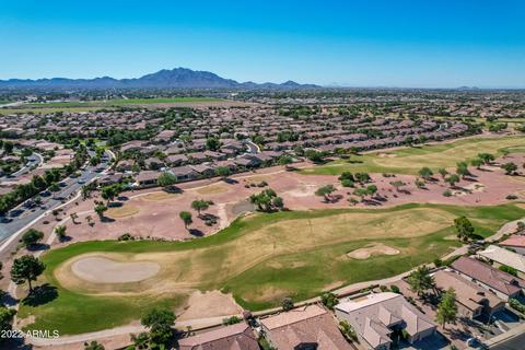 4690 E Azalea Dr, Gilbert, AZ 85298 photo 38