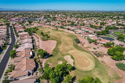 4690 E Azalea Dr, Gilbert, AZ 85298 photo 39