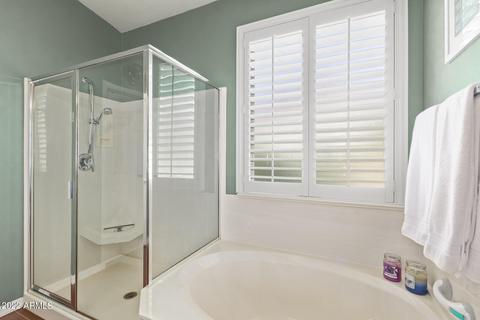 4690 E Azalea Dr, Gilbert, AZ 85298 photo 21