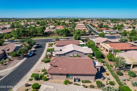 4690 E Azalea Dr, Gilbert, AZ 85298 photo 37