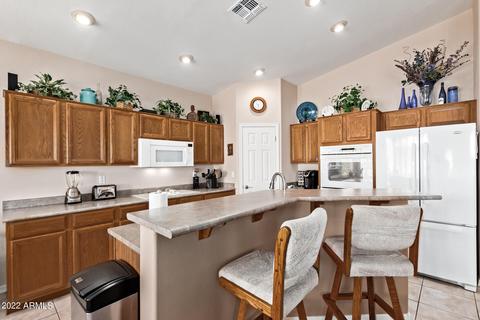 4690 E Azalea Dr, Gilbert, AZ 85298 photo 11