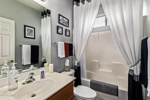 4690 E Azalea Dr, Gilbert, AZ 85298 photo 23