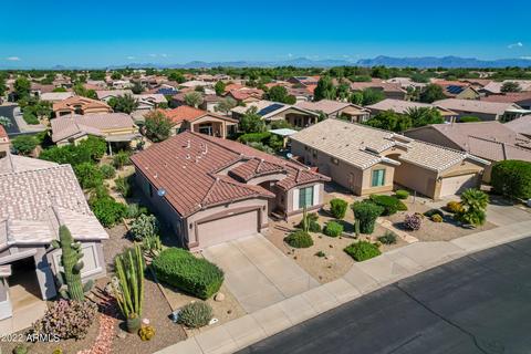 4690 E Azalea Dr, Gilbert, AZ 85298 photo 35