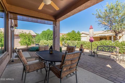 4690 E Azalea Dr, Gilbert, AZ 85298 photo 27