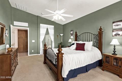 4690 E Azalea Dr, Gilbert, AZ 85298 photo 18