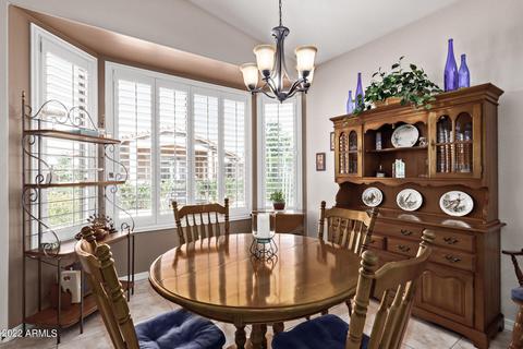 4690 E Azalea Dr, Gilbert, AZ 85298 photo 14