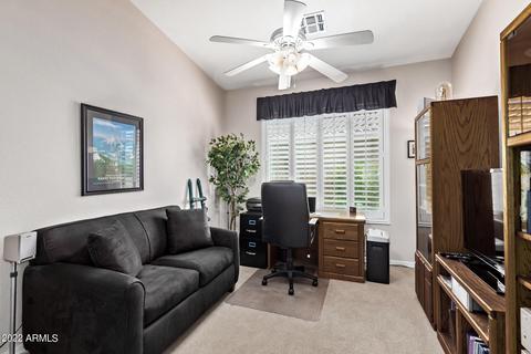 4690 E Azalea Dr, Gilbert, AZ 85298 photo 7