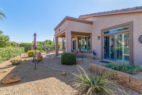 4690 E Azalea Dr, Gilbert, AZ 85298 photo 29