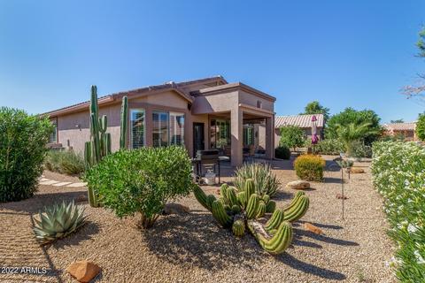 4690 E Azalea Dr, Gilbert, AZ 85298 photo 26