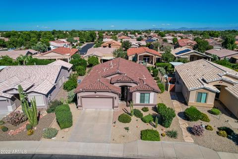 4690 E Azalea Dr, Gilbert, AZ 85298 photo 34
